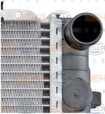 HELLA 8MK 376 711-401