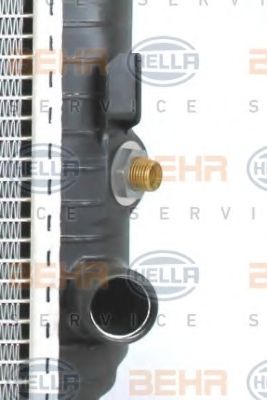 HELLA 8MK 376 712-331