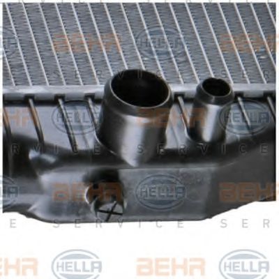 HELLA 8MK 376 712-521