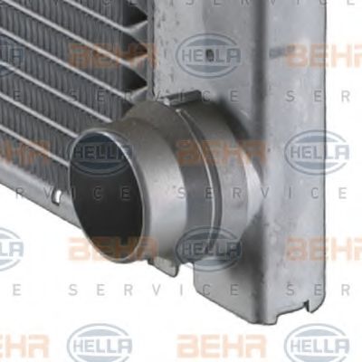 HELLA 8MK 376 719-101