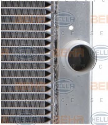 HELLA 8MK 376 719-131