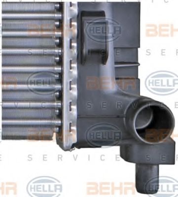 HELLA 8MK 376 721-021