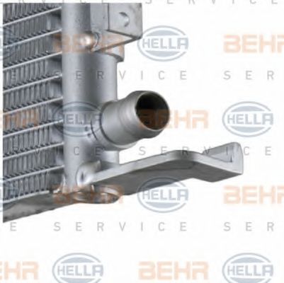 HELLA 8MK 376 721-081