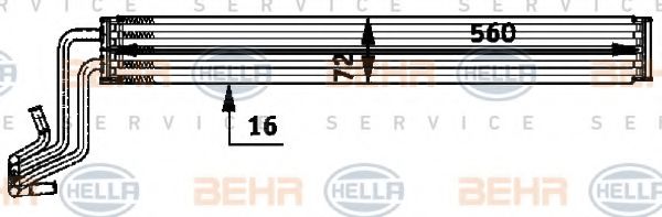 HELLA 8MO 376 722-301