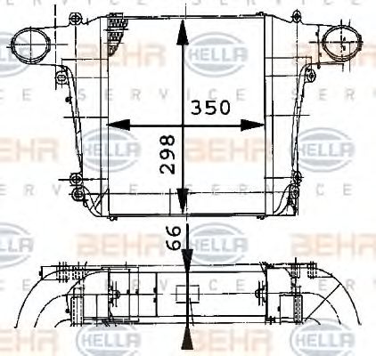 HELLA 8ML 376 724-131