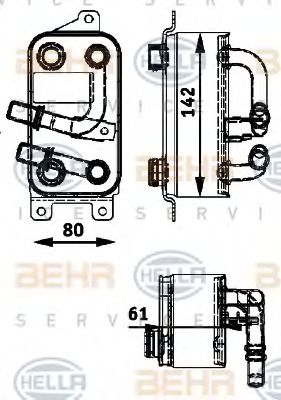 HELLA 8MO 376 726-191