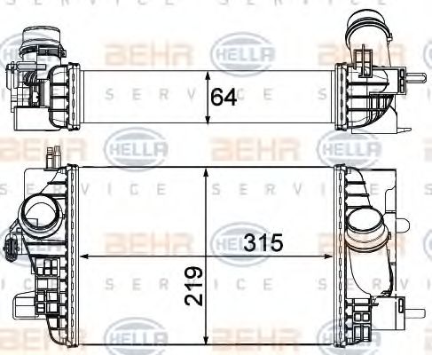 HELLA 8ML 376 751-131