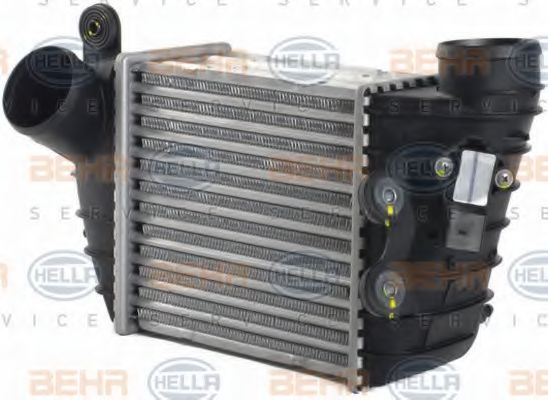 HELLA 8ML 376 760-701