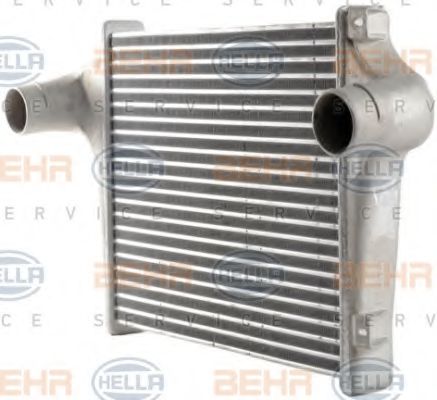 HELLA 8ML 376 776-741