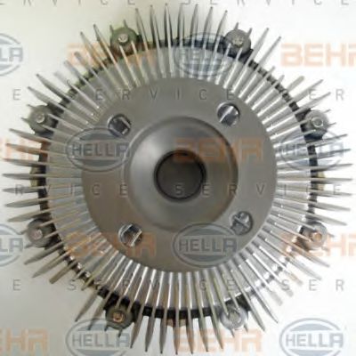 HELLA 8MV 376 791-071 HELLA 8MV 376 791-071