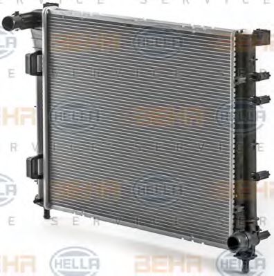 HELLA 8MK 376 900-171