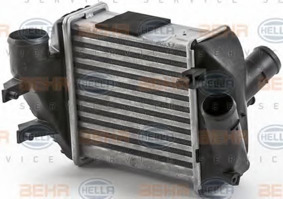 HELLA 8ML 376 900-361