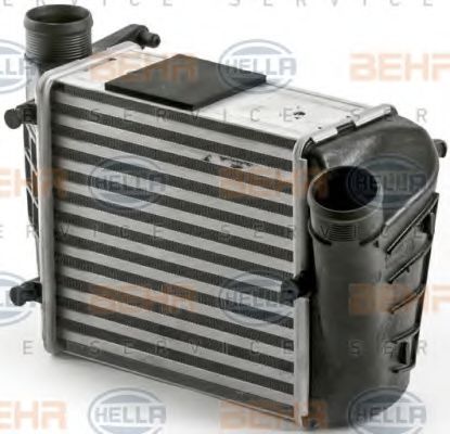 HELLA 8ML 376 900-391