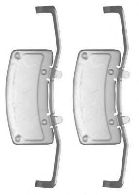 HELLA 8DZ 355 201-461