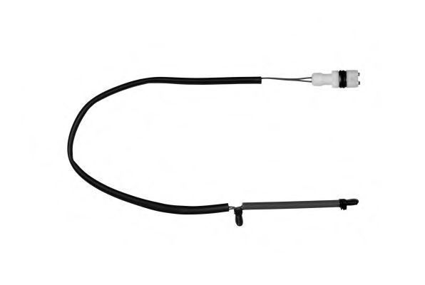 HELLA 8DK 355 250-341