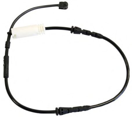 HELLA 8DK 355 251-761