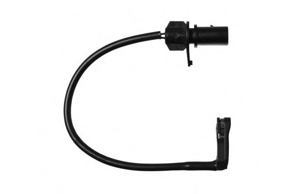 HELLA 8DK 355 252-181