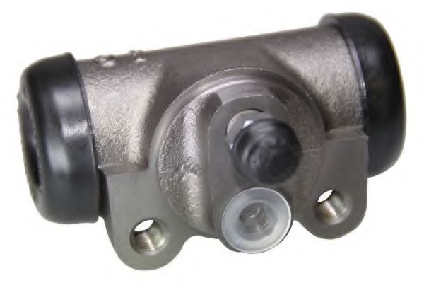 HELLA 8AW 355 533-361 HELLA 8AW 355 533-361