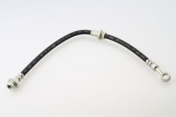 HELLA 8AH 355 466-301 HELLA 8AH 355 466-301