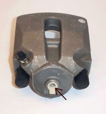 HELLA 8AC 355 384-181