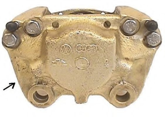 HELLA 8AC 355 388-911