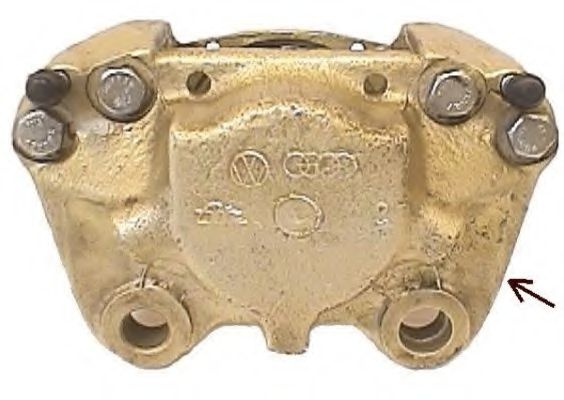 HELLA 8AC 355 388-921