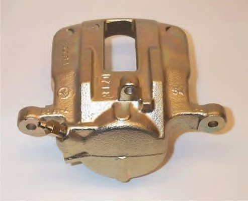 HELLA 8AC 355 390-841