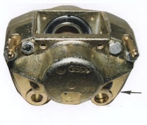 HELLA 8AC 355 391-211