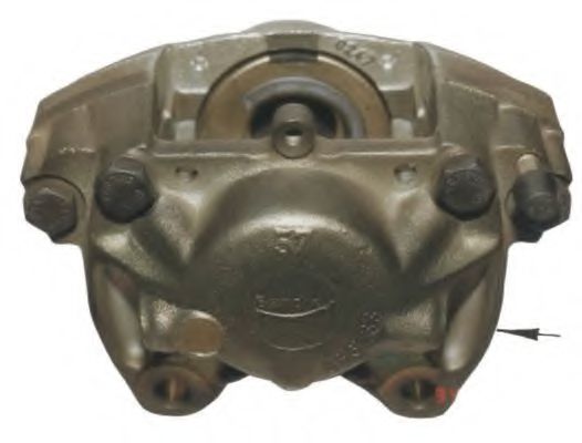 HELLA 8AC 355 391-231