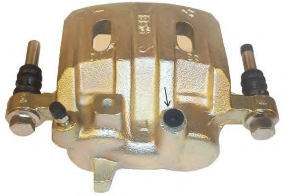 HELLA 8AC 355 385-441