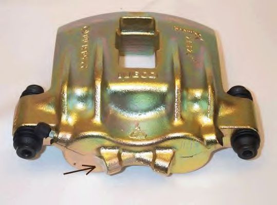 HELLA 8AC 355 385-961