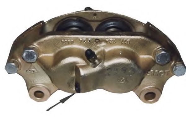 HELLA 8AC 355 385-981 HELLA 8AC 355 385-981