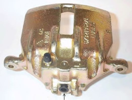 HELLA 8AC 355 389-491