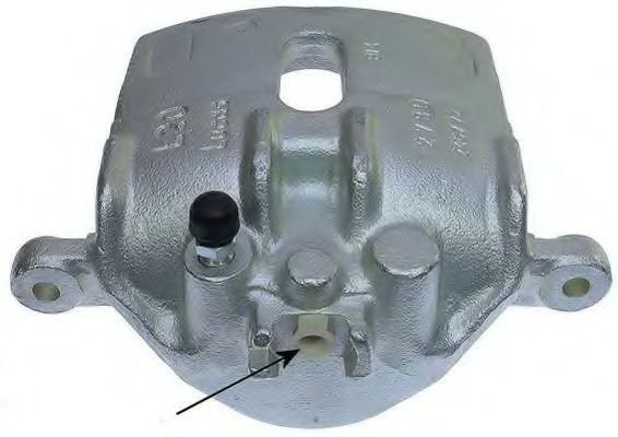 HELLA 8AC 355 392-271