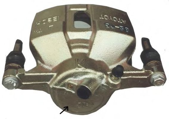 HELLA 8AC 355 392-481