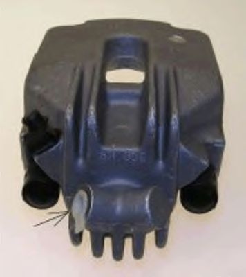 HELLA 8AC 355 384-961