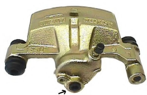 HELLA 8AC 355 380-571