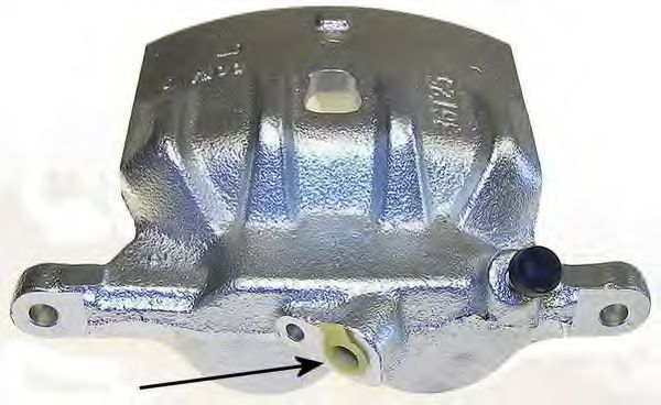 HELLA 8AC 355 382-371