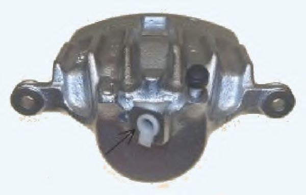 HELLA 8AC 355 390-161