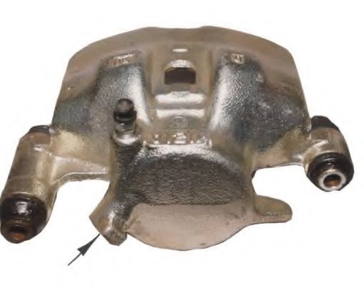 HELLA 8AC 355 393-961 HELLA 8AC 355 393-961