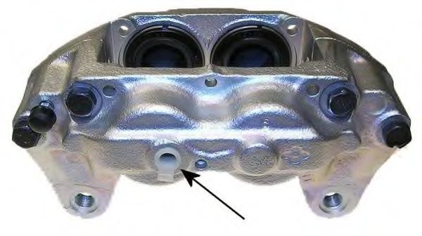 HELLA 8AC 355 384-521 HELLA 8AC 355 384-521