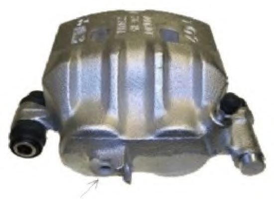 HELLA 8AC 355 385-171