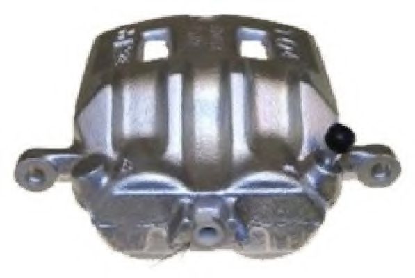 HELLA 8AC 355 385-751