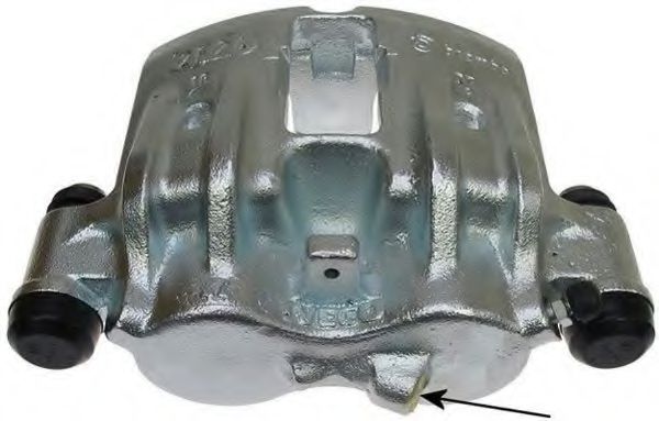 HELLA 8AC 355 386-091