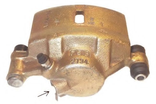 HELLA 8AC 355 390-251