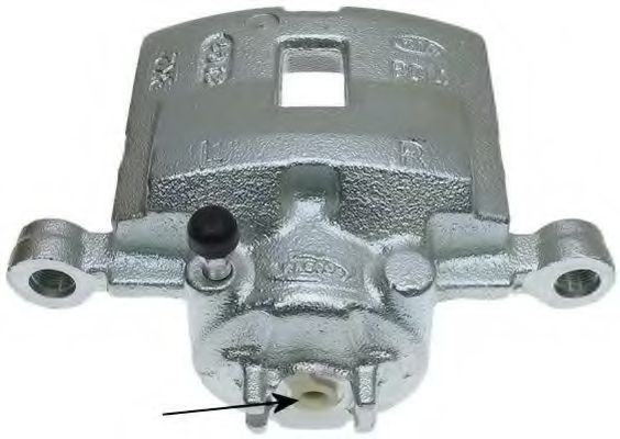 HELLA 8AC 355 390-351