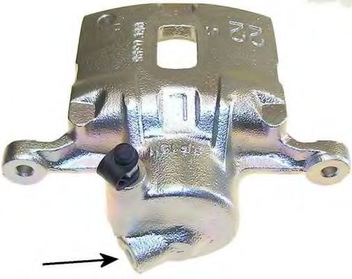 HELLA 8AC 355 390-451