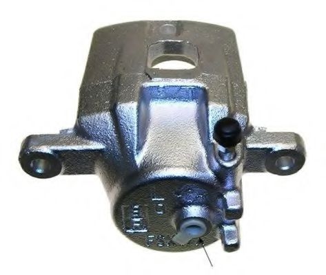 HELLA 8AC 355 391-951