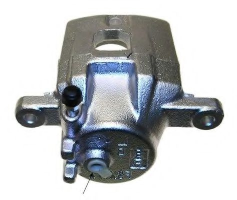 HELLA 8AC 355 391-961