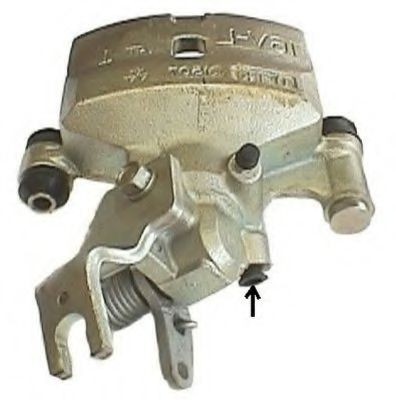 HELLA 8AC 355 384-861 HELLA 8AC 355 384-861